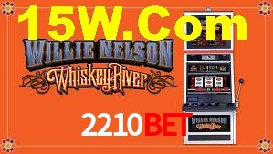 2210bet login