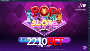 2210bet