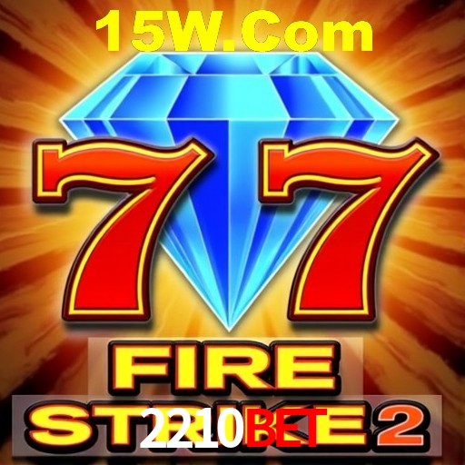 A Revolução dos Aplicativos de Jogos no 2210bet