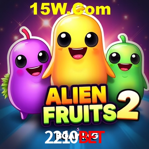 Game Providers 2210bet