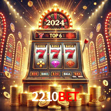 Exclusive Games 2210bet