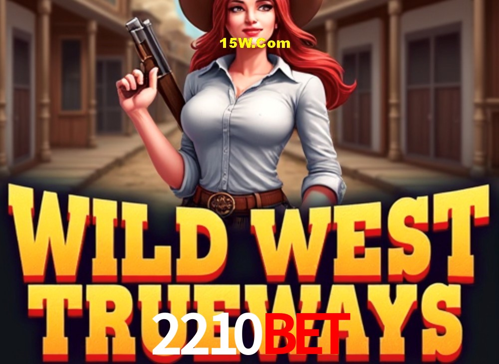 Jogos Exclusivos 2210bet