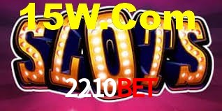 2210bet App Interface