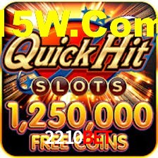 Experimente o Login Seguro Premium no 2210bet