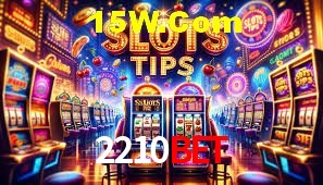 Spaceman Game 2210bet