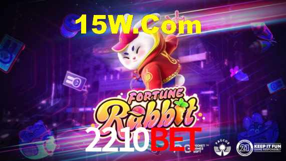 Download rápido e seguro na 2210bet