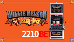 2210bet