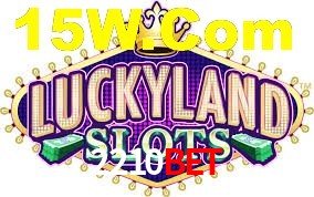 2210bet,2210bet.com