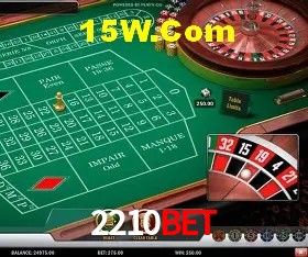 Apostas de Basquete 2210bet