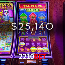 2210bet,2210bet.com