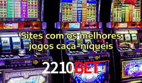 2210bet - Game Jogo Cassino no Brasil - 2210bet.com