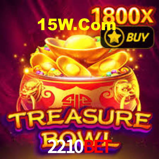 2210bet login