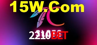 2210bet,2210bet.com