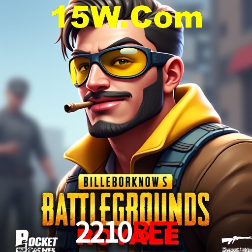 A Revolução dos Aplicativos de Jogos no 2210bet