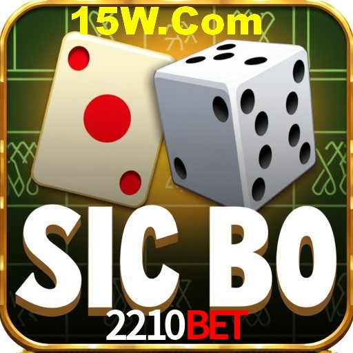 Flash Promotion 2210bet