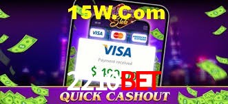 Crash Games Strategies 2210bet