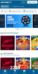 2210bet,2210bet.com