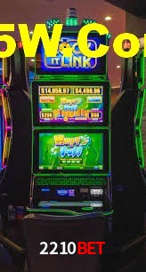 2210bet login