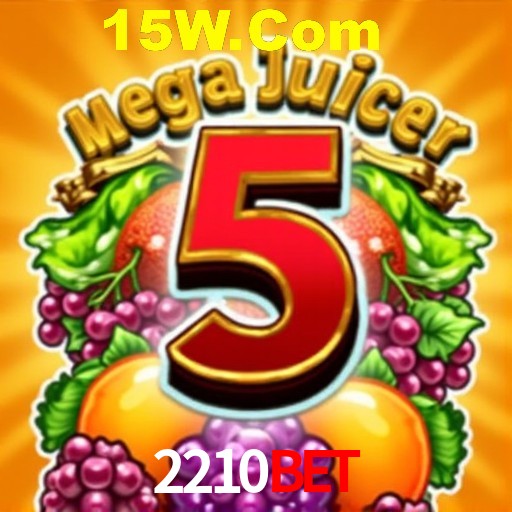 Exclusive Offers 2210bet