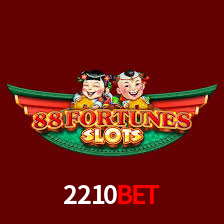 Instant EasyPaisa 2210bet