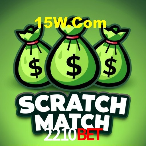 Interface Premium 2210bet