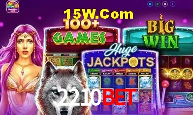 Jogos com bônus e suporte 24h na 2210bet