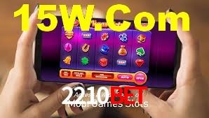 2210bet