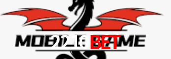 Torneios e prêmios garantidos na 2210bet
