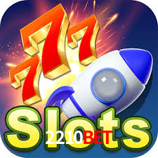 2210bet,2210bet.com