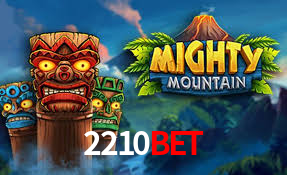Programa VIP 2210bet