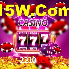 2210bet: Jogue Crash e Experimente Alta Recompensa Instantânea