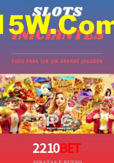 Mercados ao vivo e cash out na 2210bet