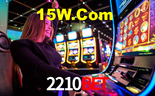 2210bet