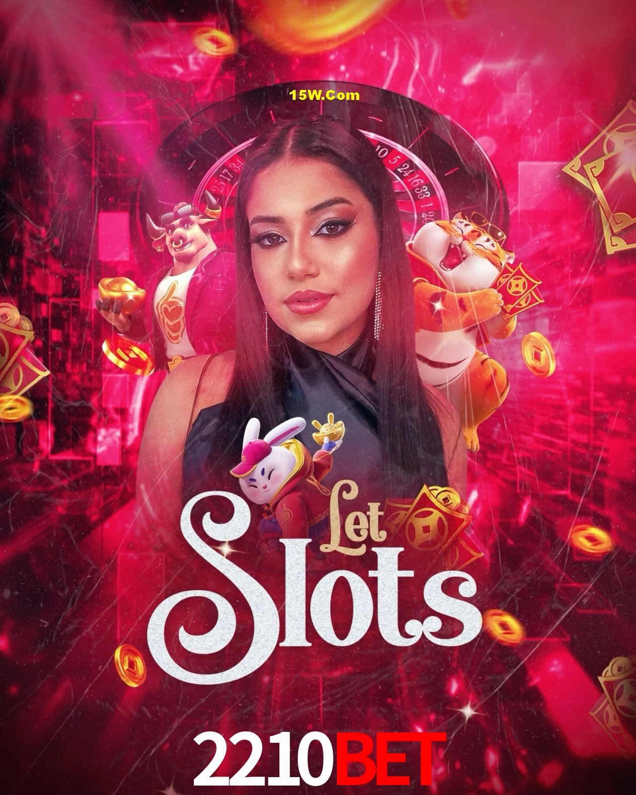 Statistics 2210bet