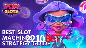 Blackjack Table 2210bet