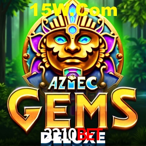 Desvendando o Mundo dos Jogos Virtuais na 2210bet