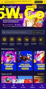 Live Casino 2210bet