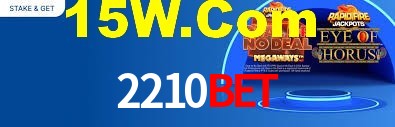2210bet,2210bet.com