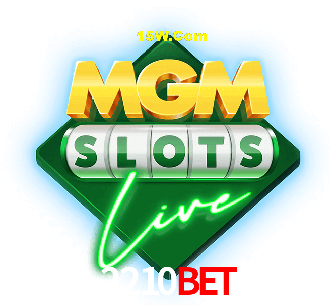 Welcome Bonus 2210bet