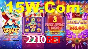 2210bet.com