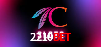 2210bet: Seu Especialista em Apostas Esportivas Brasileiras