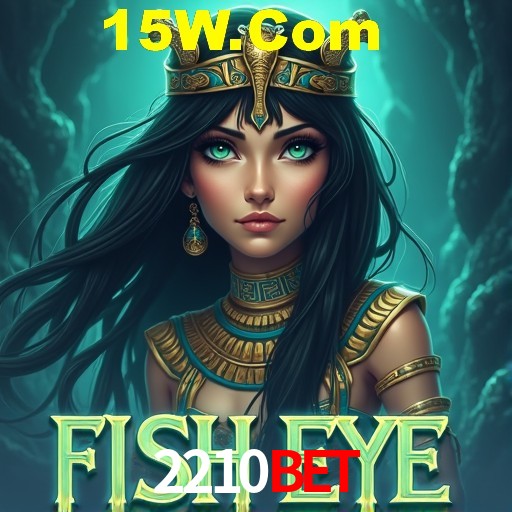 Jogos de mesa e apostas rápidas na 2210bet