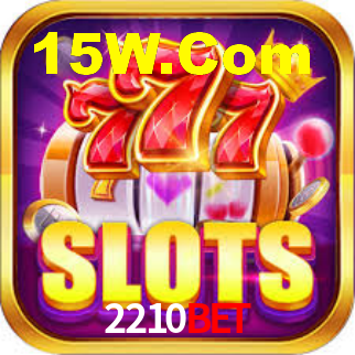 Download de APK seguro na 2210bet