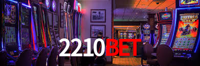 2210bet: Jogos de Caça-Níqueis-Altas Recompensas, Roleta-Velocidade, Blackjack-Desafios Máximos