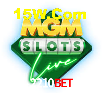 2210bet.com