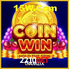 Basketball Betting 2210bet