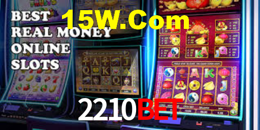 2210bet