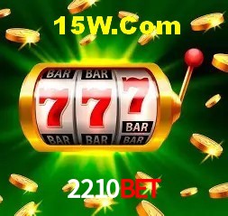 Programa VIP 2210bet