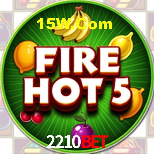 Roda da fortuna na 2210bet