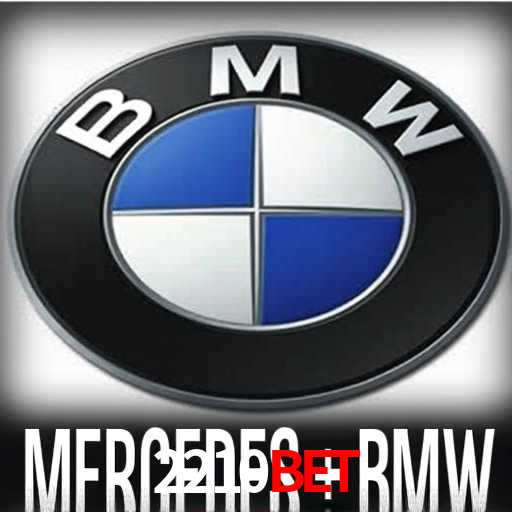 2210bet,2210bet.com
